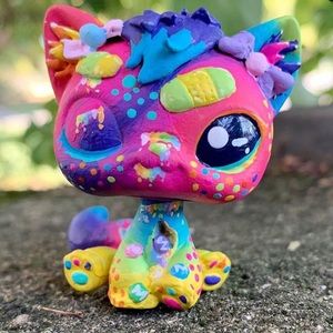 Meet your Posher, Bentley